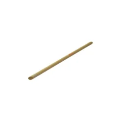 MANCHE EN BOIS - 150 CM - Ø 27 MM - SOFOP TALIAPLAST | 470303