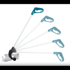 Manche pour Taille-herbes MAKITA 198516-8