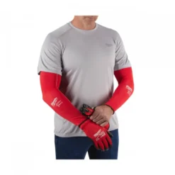 MANCHETTE ANTI-COUPURE NIVEAU C (1 paire) - Milwaukee | 4932478584