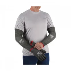MANCHETTE ANTI-COUPURE NIVEAU E - Milwaukee | 4932479936