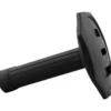 MANCHE UNIVERSEL P/BURINS - ROEBUCK | 5103021