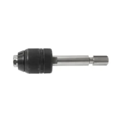 Mandrin auto-serrant avec emmanchement SDS-Max Capacité 13mm Makita | 122829-5