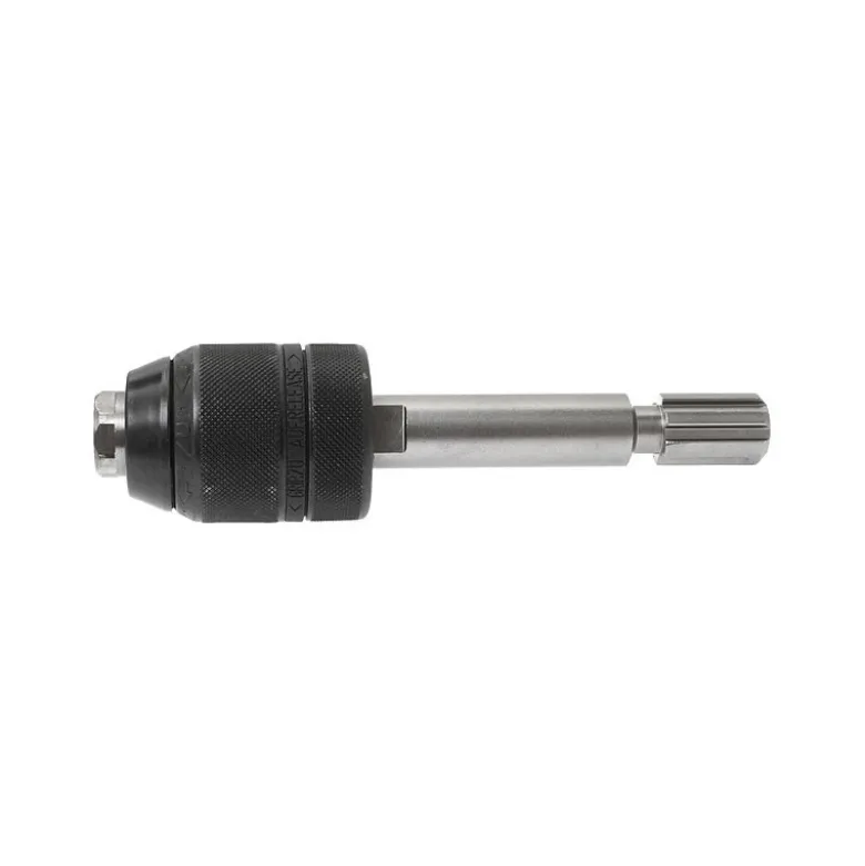 Mandrin auto-serrant avec emmanchement SDS-Max Capacité 13mm Makita | 122829-5