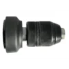 Mandrin auto-serrant interchangeable pour HR3210FCT Capacité 13mm Makita | 194568-7