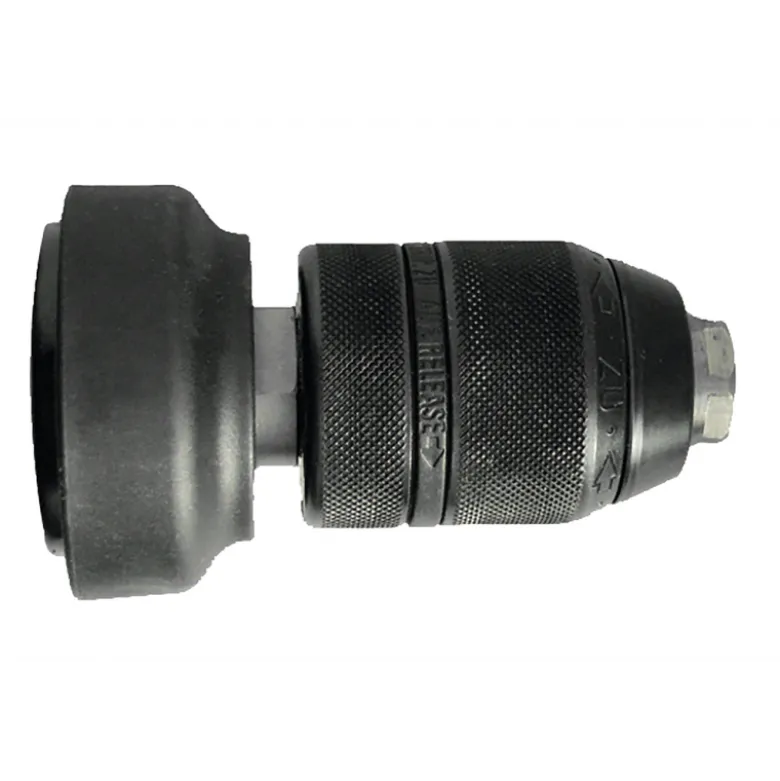 Mandrin auto-serrant interchangeable pour HR3210FCT Capacité 13mm Makita | 194568-7