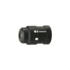 Mandrin interchangeable pour perforateur burineur Sds+ HR2811FT Makita | 194080-7
