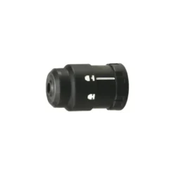 Mandrin interchangeable pour perforateur burineur Sds+ HR2811FT Makita | 194080-7