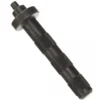 Mandrin 12/20 mm p/appareil collets Virax | 250432