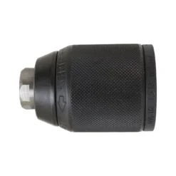Mandrin métal auto-serrant 13mm 1/2'' - 20 UNF avec verrouillage mono-bague Capacité 1,5 à 13mmmm, Mono-bague Makita | 763196-5