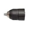 Mandrin plastique auto-serrants 13mm 1/2'' - 20 UNF double bague Capacité 1,5 à 13mm Plastique, Makita | 763178-7