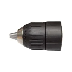 Mandrin plastique auto-serrants 13mm 1/2'' - 20 UNF double bague Capacité 1,5 à 13mm Plastique, Makita | 763178-7