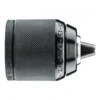 MANDRIN SANS CLÉ 1.5-13 9/16X18-1PC Milwaukee | 4932478806