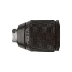 Mandrins métal auto-serrants 13 mm 1/2'' - 20 UNF avec verrouillage double bague MAKITA 194254-0