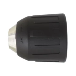 Mandrins plastiques auto-serrants 10mm mono-bague Capacité 0,8 à 10mm, Type Mono-bague Makita | 766005-7