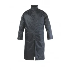 Manteau de pluie souple Bleu - COVERGUARD | 50621