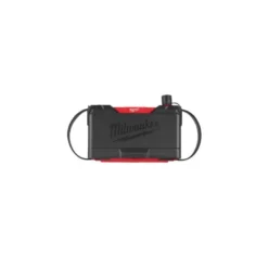 M12 APB-0C - Micro-caméra d'inspection automobile - Milwaukee | 4932492937