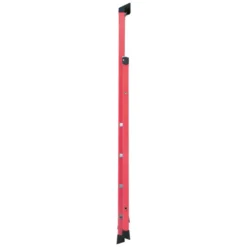 Marchepied compact fibre 3 marches Tubesca-Comabi | 04472003