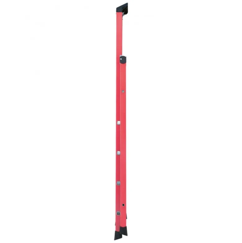 Marchepied compact fibre 3 marches Tubesca-Comabi | 04472003