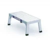 MARCHEPIED INDUSTRIEL MODULAIRE MODULO STEP - Duarib | 653801
