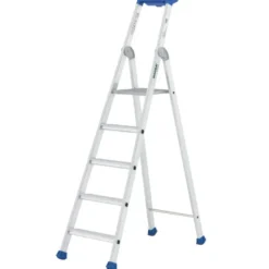 Marchepied maxibat 3 marches Tubesca-Comabi | 02375103