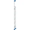 Marchepied maxibat 8 marches Tubesca-Comabi | 02375108