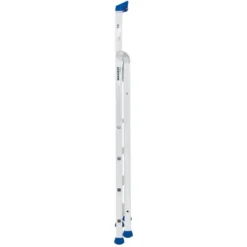 Marchepied maxibat 8 marches Tubesca-Comabi | 02375108