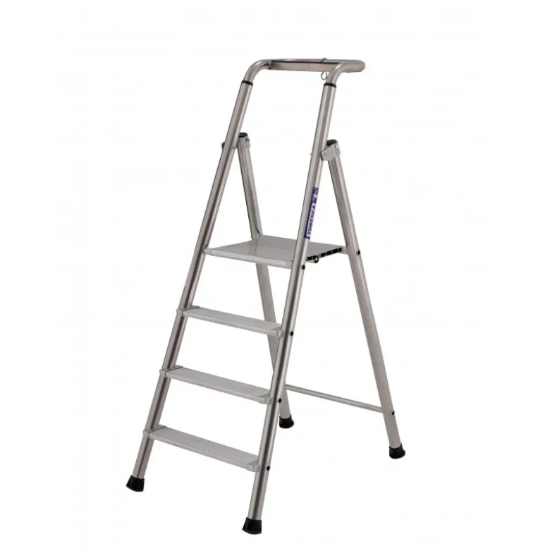Marchepied probat 8 marches Tubesca-Comabi | 02376008