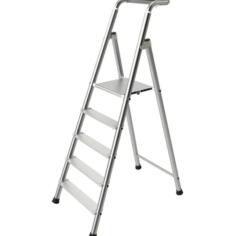 Marchepied probat 8 marches Tubesca-Comabi | 02376008