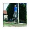 Marchepied probat 9 marches Tubesca-Comabi | 02376009