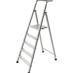 Marchepied probat 7 marches Tubesca-Comabi | 02376007