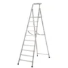 Marchepied probat 4 marches Tubesca-Comabi | 02376004