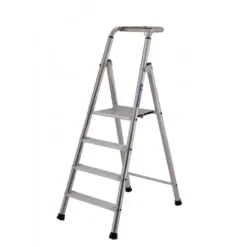 Marchepied probat 4 marches Tubesca-Comabi | 02376004