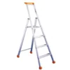 Marchepieds MP PRO 6 marches Tubesca-Comabi | 02370006