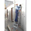 Marchepieds MP PRO 4 marches Tubesca-Comabi | 02370004