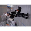Marchepieds MP PRO 8 marches Tubesca-Comabi | 02370008
