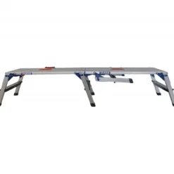 MARCHEPIED TWIN STEP - Duarib | 652700