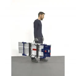 MARCHEPIED TWIN STEP - Duarib | 652700