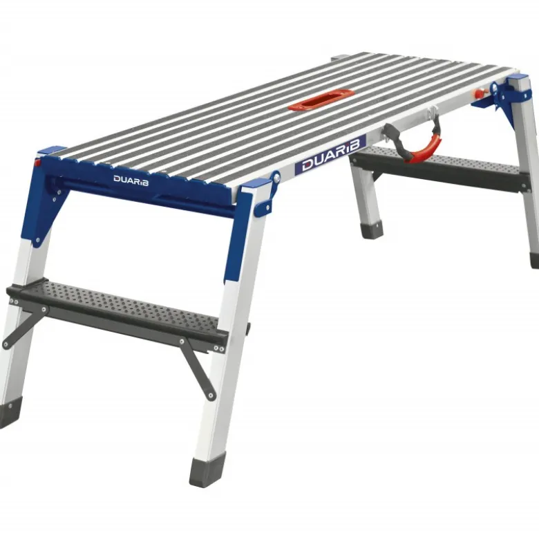 MARCHEPIED TWIN STEP - Duarib | 652700