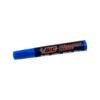 MARQUEUR PERMANENT BLEU CORPS PLASTIQUE TALIAPLAST | 401031