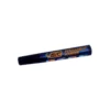 MARQUEUR PERMANENT NOIR CORPS PLASTIQUE TALIAPLAST | 401032