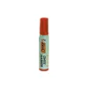 MARQUEUR PERMANENT ROUGE CORPS METAL PETIT MODELE TALIAPLAST | 401020