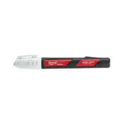 Marqueurs Inkzall™ Peinture Liquide Blanche Milwaukee | 48223711