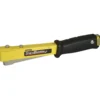 MARTEAU AGRAFEUR HT150C - STANLEY | 6-PHT150