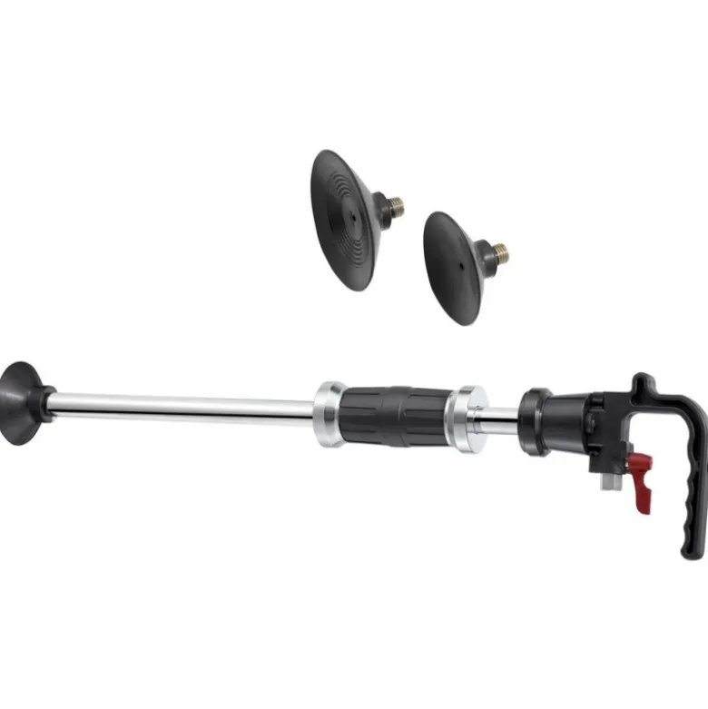 MARTEAU FACOM EXTRACTEUR À VENTOUSE PNEUMATIQUE À INERTIE PAR VENTURI | CR.ASHPF