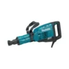 Marteau-Piqueur Makita Hexagonal 30 mm 1510 Watt modèle HM1317C