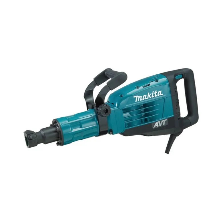 Marteau-Piqueur Makita Hexagonal 30 mm 1510 Watt modèle HM1317C
