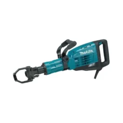 Marteau-Piqueur Makita Hexagonal 28,6 mm 1510 Watt modèle HM1317CB