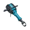 Marteau-piqueur Makita Hexa 28,6mm 2000W Makita | HM1812
