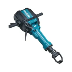 Marteau-piqueur Makita Hexa 28,6mm 2000W Makita | HM1812