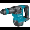Marteau Piqueur SDS-Plus 18 V Li-Ion 3,1 Joules seul Makita | DHK180ZJ